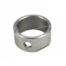 Galinio skirstomojo veleno įvorė T-25 - D37M1002138