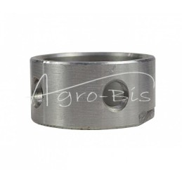 Galinio skirstomojo veleno įvorė T-25 - D37M1002138