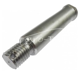 Grąžulo kaištis 6T 440250070062 HL Priekaba - 440250070062