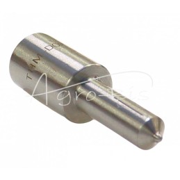 Įpurškimo antgalis DSL150S430-1439 Zetor Ursus C-385 - 93009312