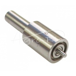 Įpurškimo antgalis DSL150S430-1439 Zetor Ursus C-385 - 93009312