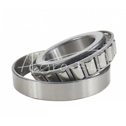 Korpuso mechanizmo guolio skersmuo 45 X 85 X 20,75 MM CAR27308 Carraro - 83983383