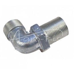 Ursus C-330 lenkinė oro alkūnė - 50027441