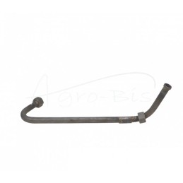 Alyvos separatoriaus žarna - kompresorius, alyvos separatoriaus vamzdis Ursus C-355 C-360 - 4660901/0