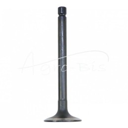 Kubota V2203 įsiurbimo vožtuvas - V2203-ZS