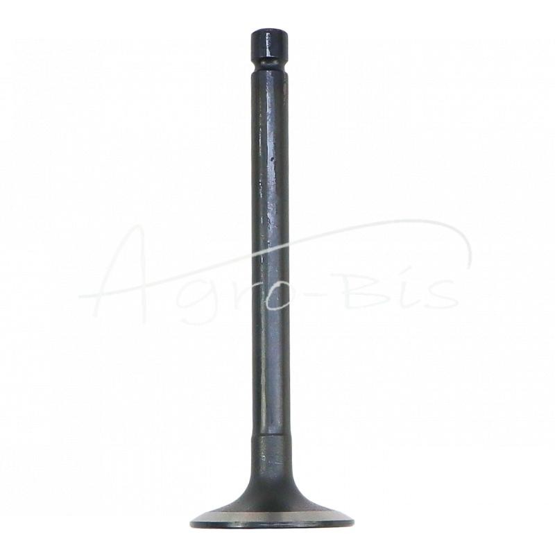 Kubota V2203 įsiurbimo vožtuvas - V2203-ZS