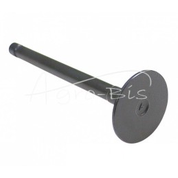 Kubota V2203 įsiurbimo vožtuvas - V2203-ZS