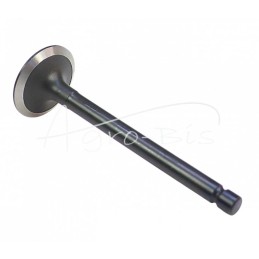 Kubota V2203 įsiurbimo vožtuvas - V2203-ZS