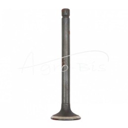 Kubota V2203 išmetimo vožtuvas - V2203-ZW