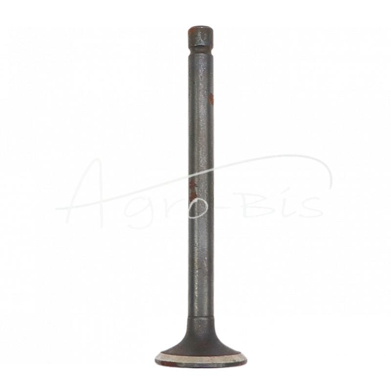 Kubota V2203 išmetimo vožtuvas - V2203-ZW