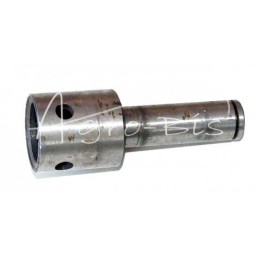 T-25 kėlimo siurblio velenas - 2522105