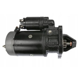 Starteris 12v 3 1kw su 10 vapormatic