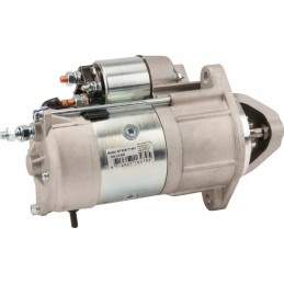 Starteris 12v 3 0kw su 10 kramp