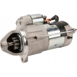 Starteris 12v 3 0 kw