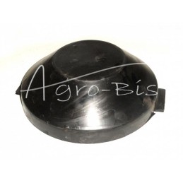 Bizon išleidimo vamzdžio dangtis, lenkiškas - 504022009/0