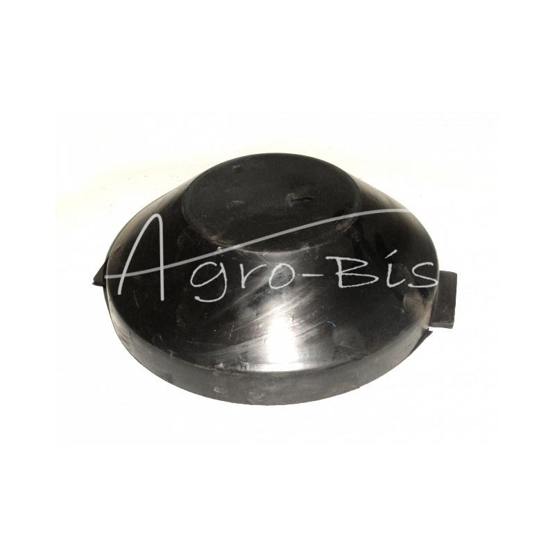 Bizon išleidimo vamzdžio dangtis, lenkiškas - 504022009/0