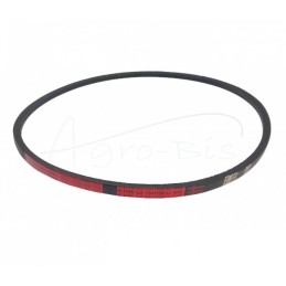 HA-1180 MORGA super sustiprintas diržas - HA-1180/M