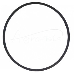 HA-1180 MORGA super sustiprintas diržas - HA-1180/M