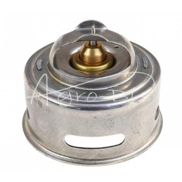 Ursus C-330 importuojamas termostatas - 5000082/IMP