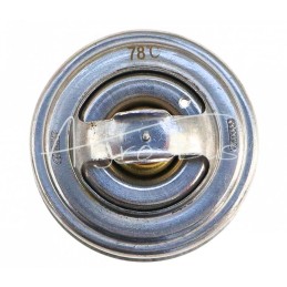 Ursus C-330 importuojamas termostatas - 5000082/IMP