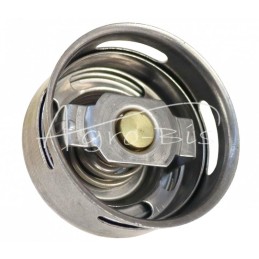 Ursus C-330 importuojamas termostatas - 5000082/IMP