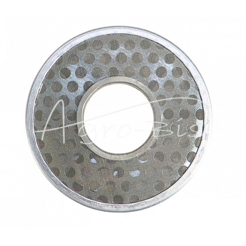 Alyvos filtras Sampo, Cyklop loader, Troll, PZL Sędziszów - FS2-16-40SM-013