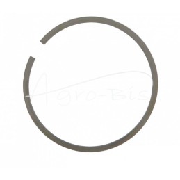 Chromuotas turbinos žiedas C-385 kūgis 110x3.0x4.6 - 89003913