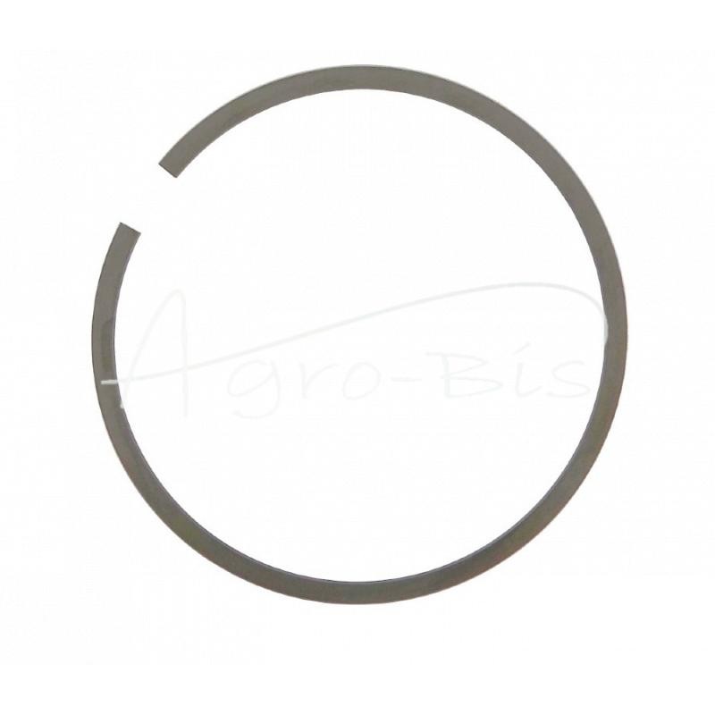 Chromuotas turbinos žiedas C-385 kūgis 110x3.0x4.6 - 89003913