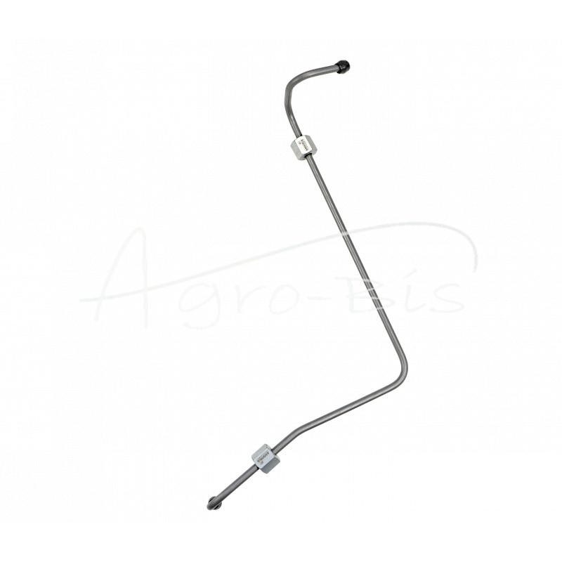 Įpurškimo linija III Zetor Forterra ANDORIA - 13009553AM