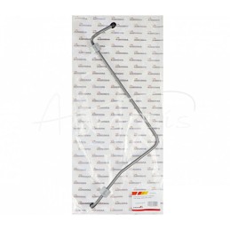 Įpurškimo linija III Zetor Forterra ANDORIA - 13009553AM