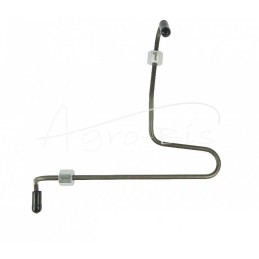 Įpurškimo linija II Zetor Forterra ANDORIA - 13009552AM