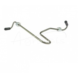 Įpurškimo linija II Zetor Forterra ANDORIA - 13009552AM