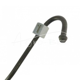 Įpurškimo linija II Zetor Forterra ANDORIA - 13009552AM