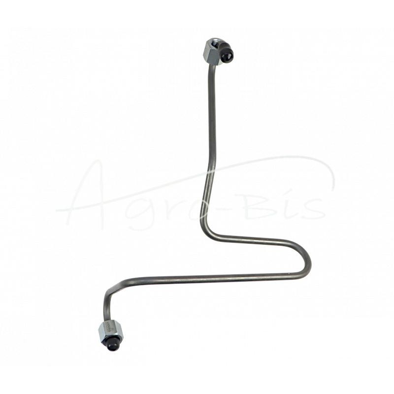 Įpurškimo linija I Zetor Proxima, Forterra ANDORIA - 14009051AM