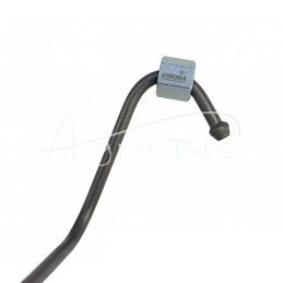 Įpurškimo linija I Zetor Proxima, Forterra ANDORIA - 14009051AM