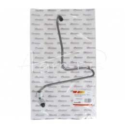 Įpurškimo linija I Zetor Proxima, Forterra ANDORIA - 14009051AM