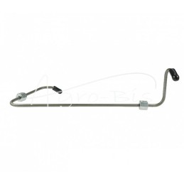 Įpurškimo linija II ZETOR ANDORIA - 19009552AM