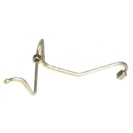 Įpurškimo linija I Zetor Forterra ANDORIA - 13009551AM