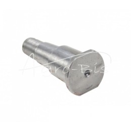 Vairo stiprintuvo cilindro kaištis be priekinės pavaros, grūdintas Ursus C-385 ANDORIA - 88276006AM