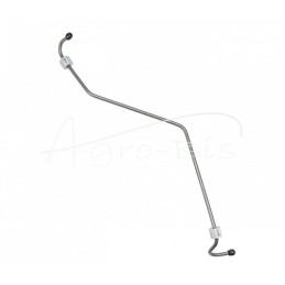 Įpurškimo linija IV Zetor Forterra ANDORIA - 14009554AM