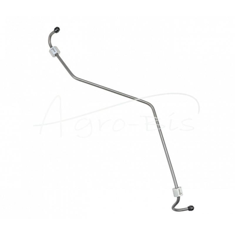 Įpurškimo linija IV Zetor Forterra ANDORIA - 14009554AM