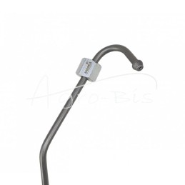 Įpurškimo linija IV Zetor Forterra ANDORIA - 14009554AM