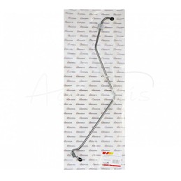 Įpurškimo linija IV Zetor Forterra ANDORIA - 14009554AM