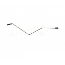 Įpurškimo žarna IV Zetor FORTERRA ANDORIA - 13009554AM