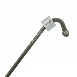 Įpurškimo žarna IV Zetor FORTERRA ANDORIA - 13009554AM