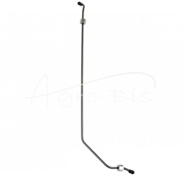 Aukšto slėgio vamzdis VI cilindras 6 cilindrų C-385 ANDORIA - 89009100AM