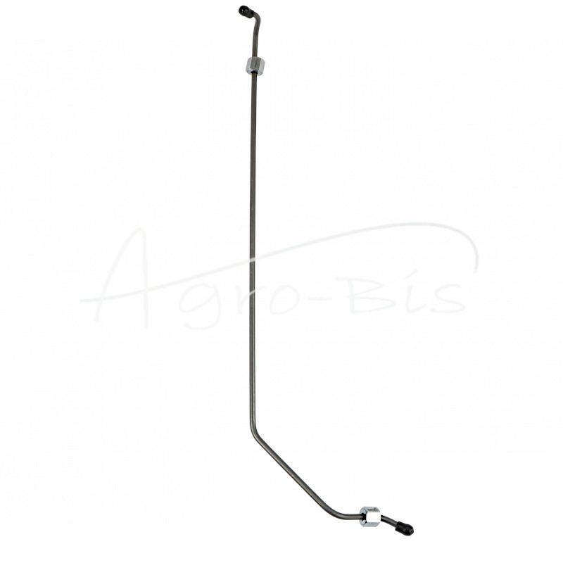 Aukšto slėgio vamzdis VI cilindras 6 cilindrų C-385 ANDORIA - 89009100AM