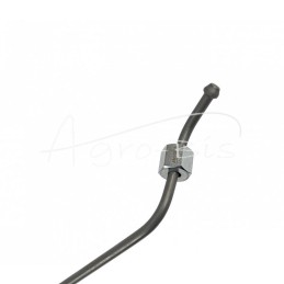 Aukšto slėgio vamzdis VI cilindras 6 cilindrų C-385 ANDORIA - 89009100AM