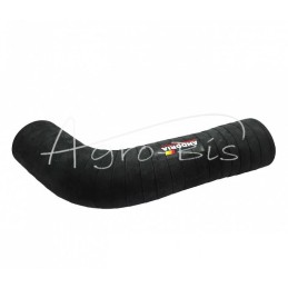 Radiatoriaus žarna 3116665R2 sustiprinta virvelė ANDORIA - 3116665R2AM