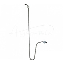 4 cilindro 6 cilindrų Ursus C-385 ANDORIA aukšto slėgio vamzdis - 89009080AM